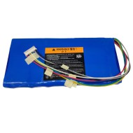 設(shè)備用電池