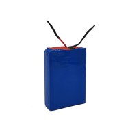 設(shè)備用電池