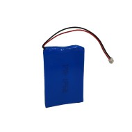 通訊平板用電池