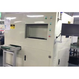 研發(fā)設(shè)備