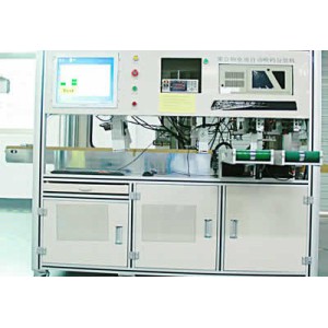 研發(fā)設(shè)備