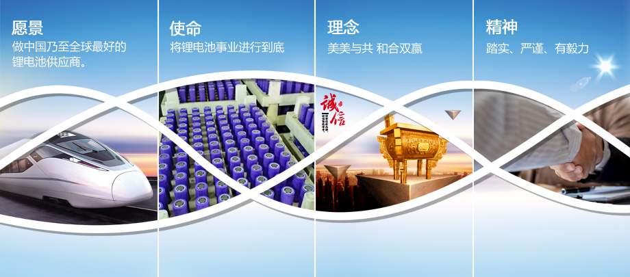 1618132346207878.jpg 11.jpg