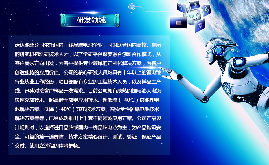 1618132493126629.jpg a.jpg